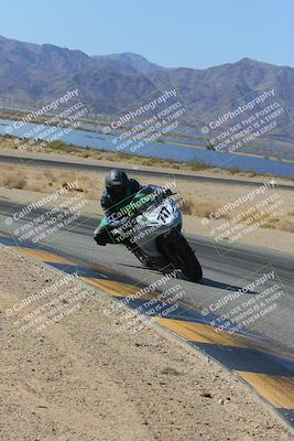 media/Apr-13-2025-Race Pace (Sun) [[7918213ab8]]/Verified/1-Turn 9 Inside (920am)/